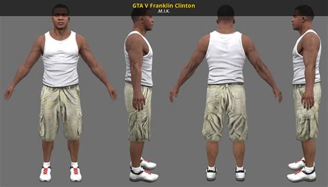 Without them, we wouldn't exist. . Gta 5 models to blender